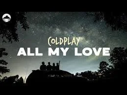 洋楽 Ford. All My Love Led Zeppelin - All of My Love - YouTube